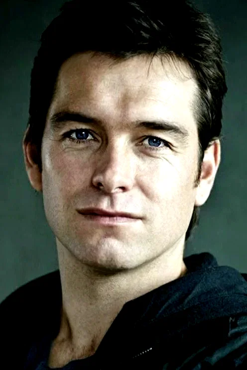  Daniel Ross Owens