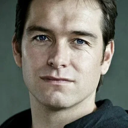  Daniel Ross Owens