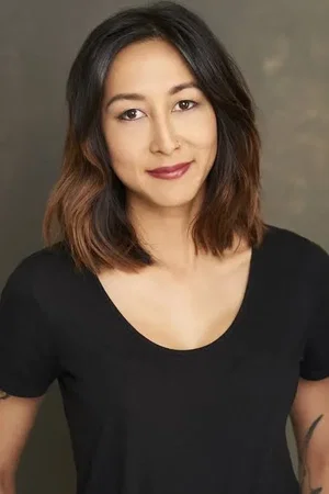 Photo de  Megan Nicole Dong