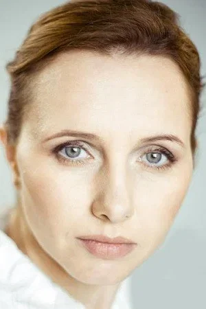  Наталья Рыжих photo
