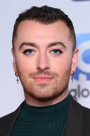  Sam Smith photo