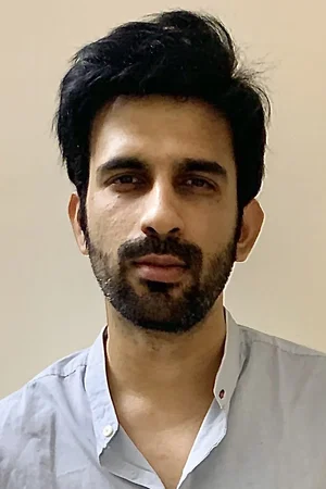  Ankit Siwach photo