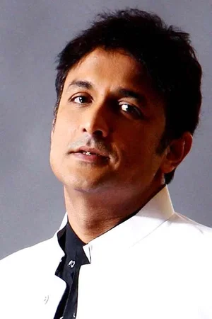  Ajinkya Deo photo