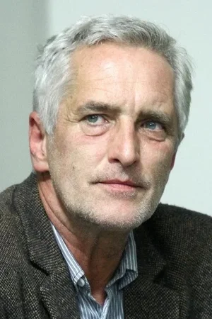 Tomas Hanak