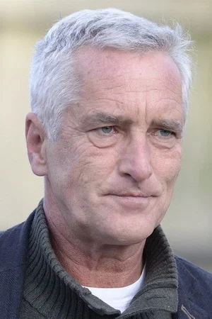 Tomas Hanak