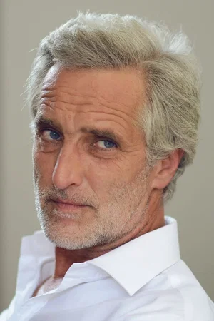 Tomas Hanak