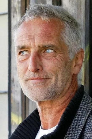 Tomas Hanak photo
