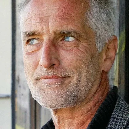 Tomas Hanak