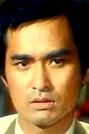  Ma Sha