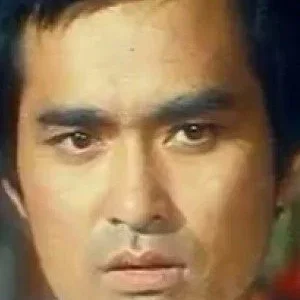  Ma Sha