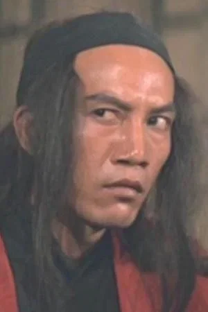  Hung Lau photo