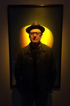  Rafal Zielinski photo