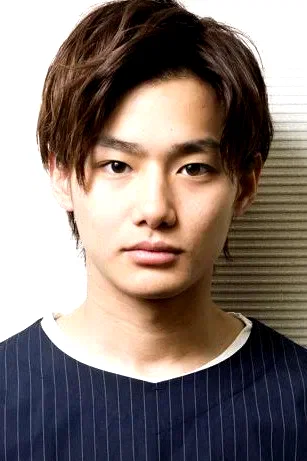  Shûhei Nomura