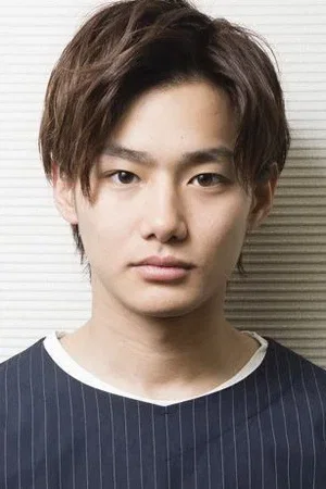  Shûhei Nomura