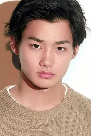  Shûhei Nomura photo
