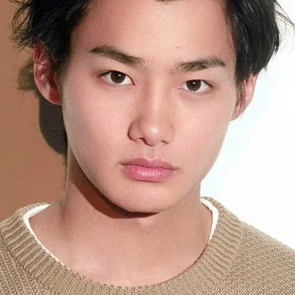  Shûhei Nomura