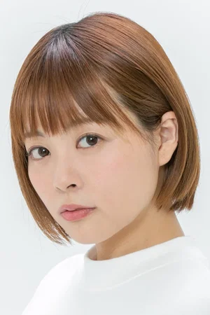  Mariko Honda