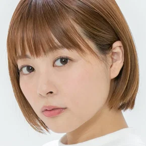 Photo star :  Mariko Honda