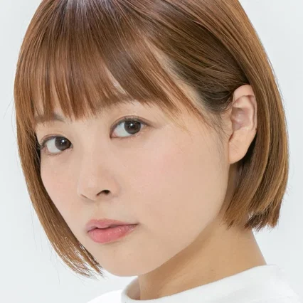  Mariko Honda