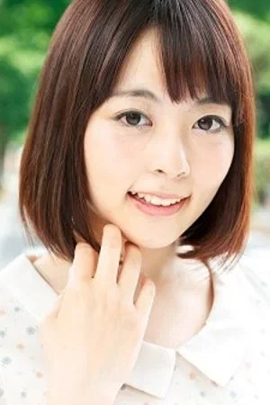  Mariko Honda