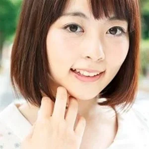  Mariko Honda