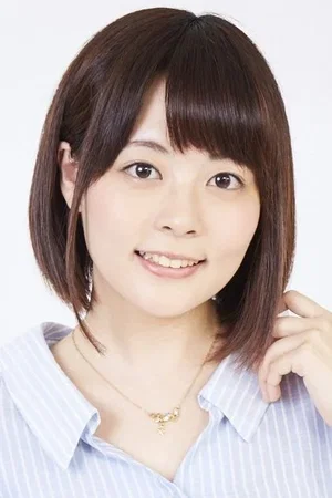  Mariko Honda