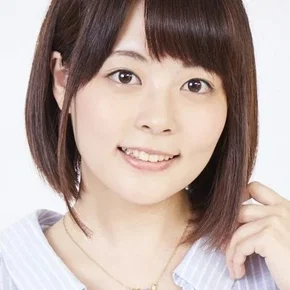 Photo star :  Mariko Honda