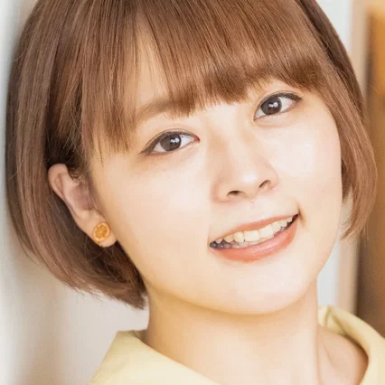  Mariko Honda