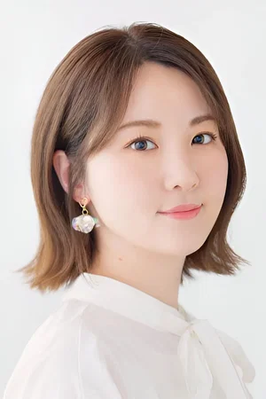  Mai Ōmori