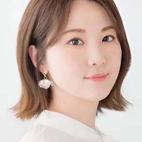 Photo star :  Mai Ōmori