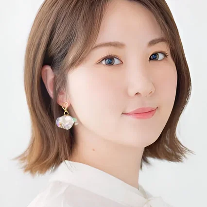 Mai Ōmori