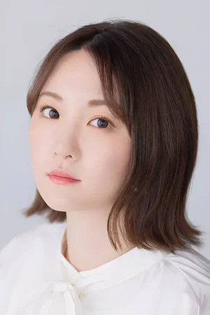  Mai Ōmori photo