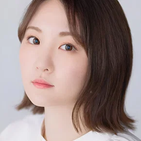 Photo star :  Mai Ōmori