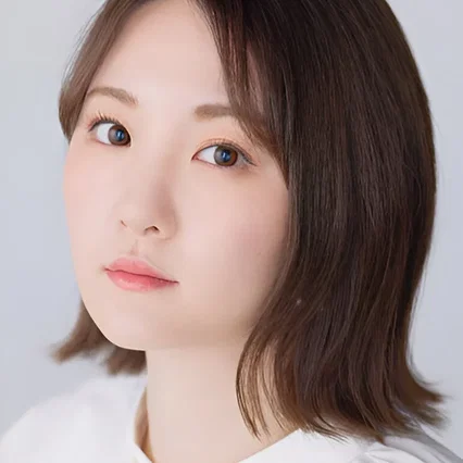  Mai Ōmori