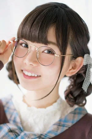  Nanaka Suwa