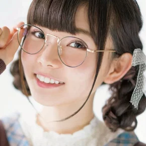 Photo star :  Nanaka Suwa
