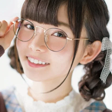  Nanaka Suwa