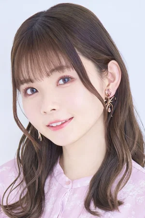  Nanaka Suwa photo