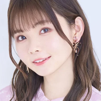  Nanaka Suwa