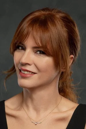  Didem İnselel