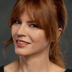 Photo star :  Didem İnselel
