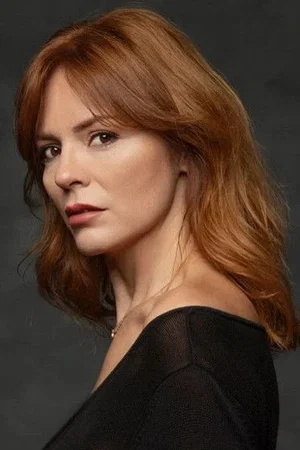  Didem İnselel