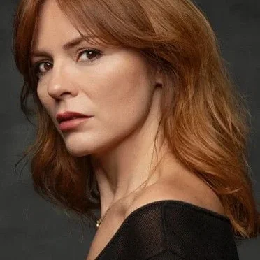  Didem İnselel