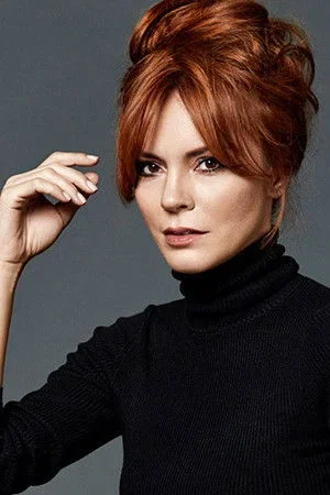  Didem İnselel