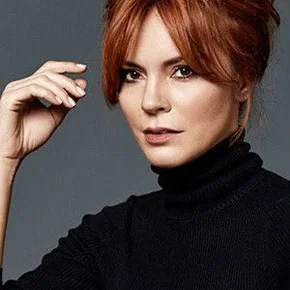 Photo star :  Didem İnselel
