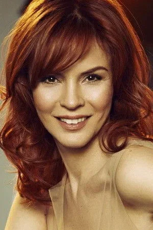 Photo de  Didem İnselel
