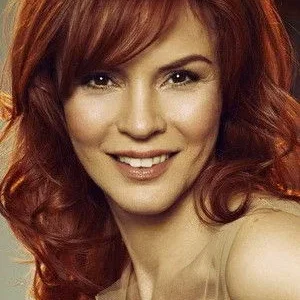  Didem İnselel