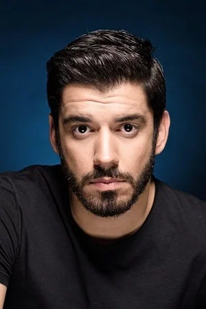  Serkan Tınmaz photo