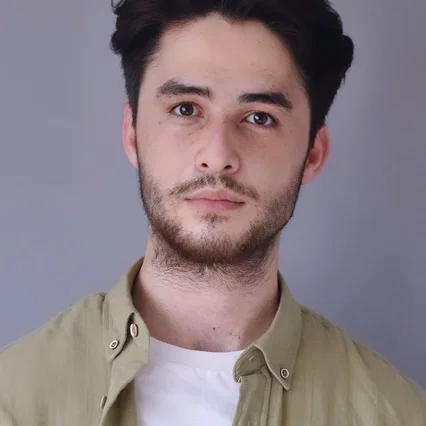  Rızacan Durmuş