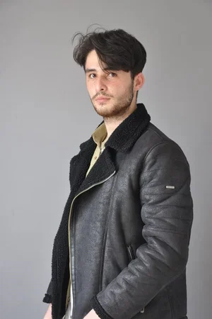 Rızacan Durmuş